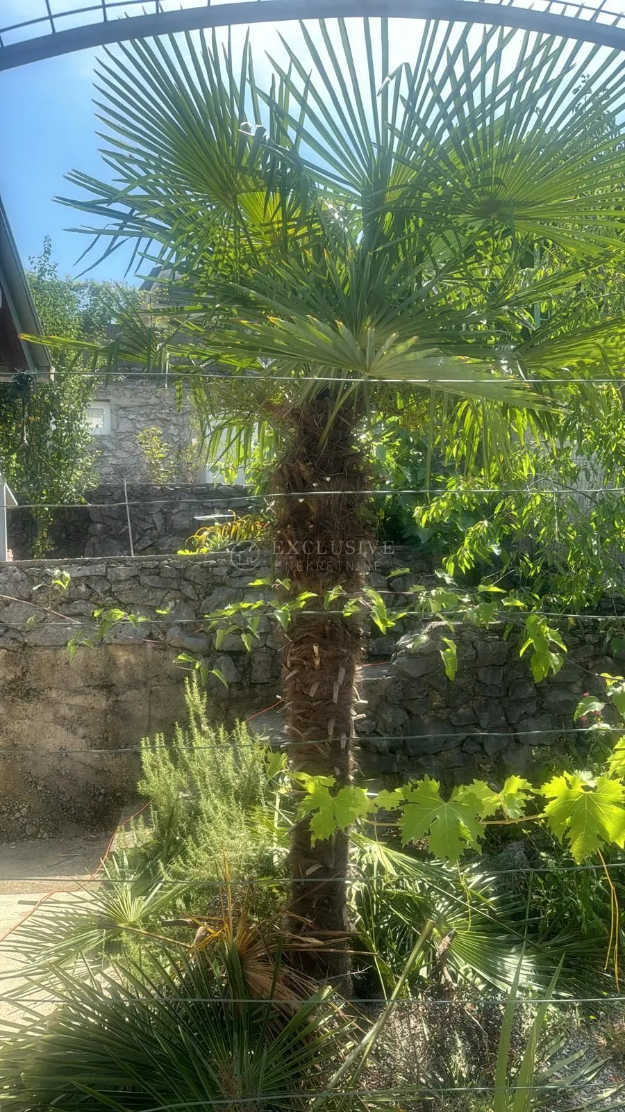 viškovo - centar - samostojeća kuća - slika 26