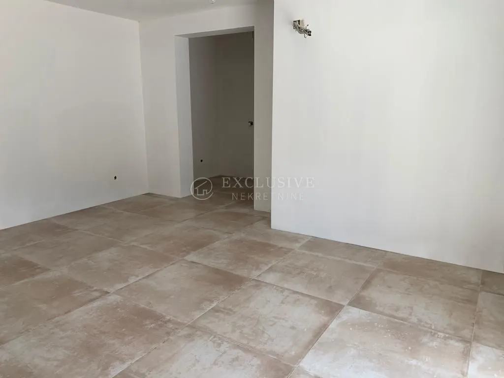 opatija-bliža okolica-penthouse od 171m2 u novoj luxsuznoj vili - slika 22