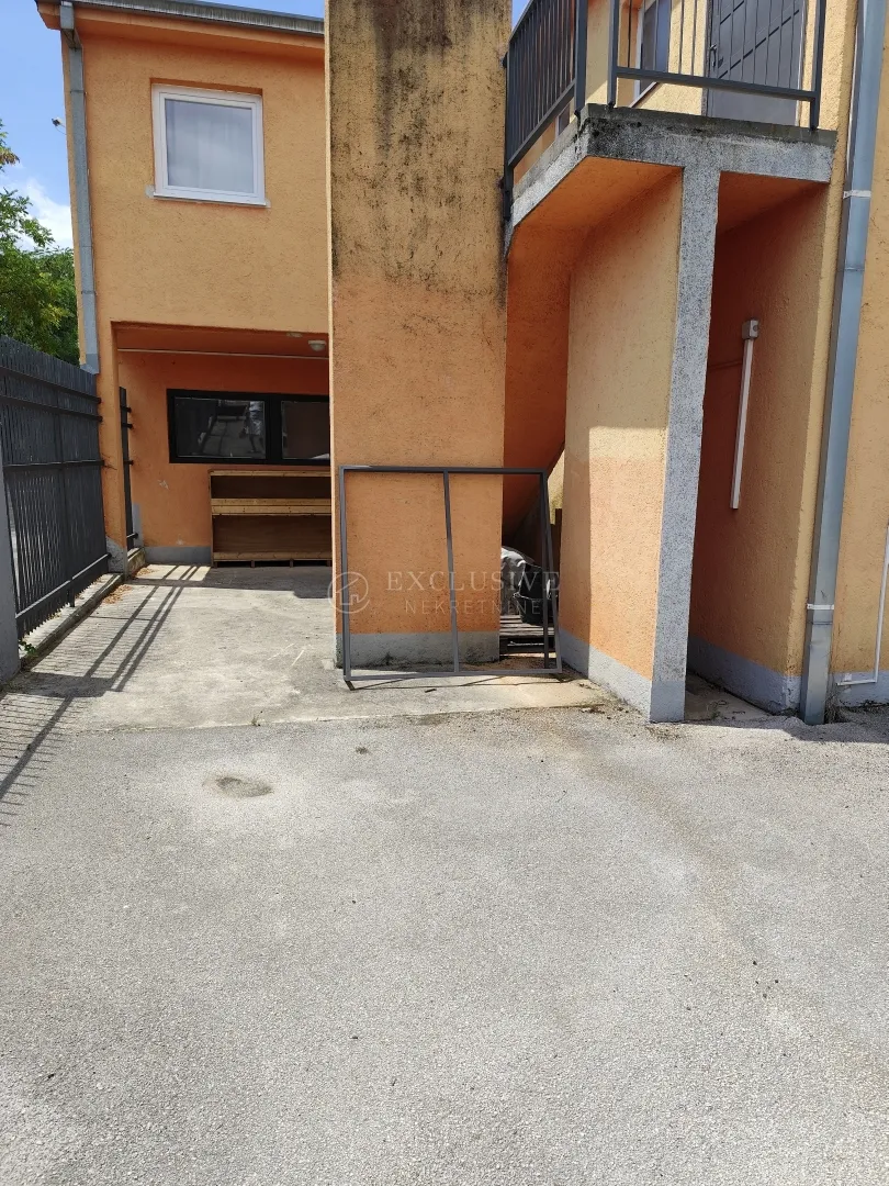 matulji - jušići - hala za najam - slika 11