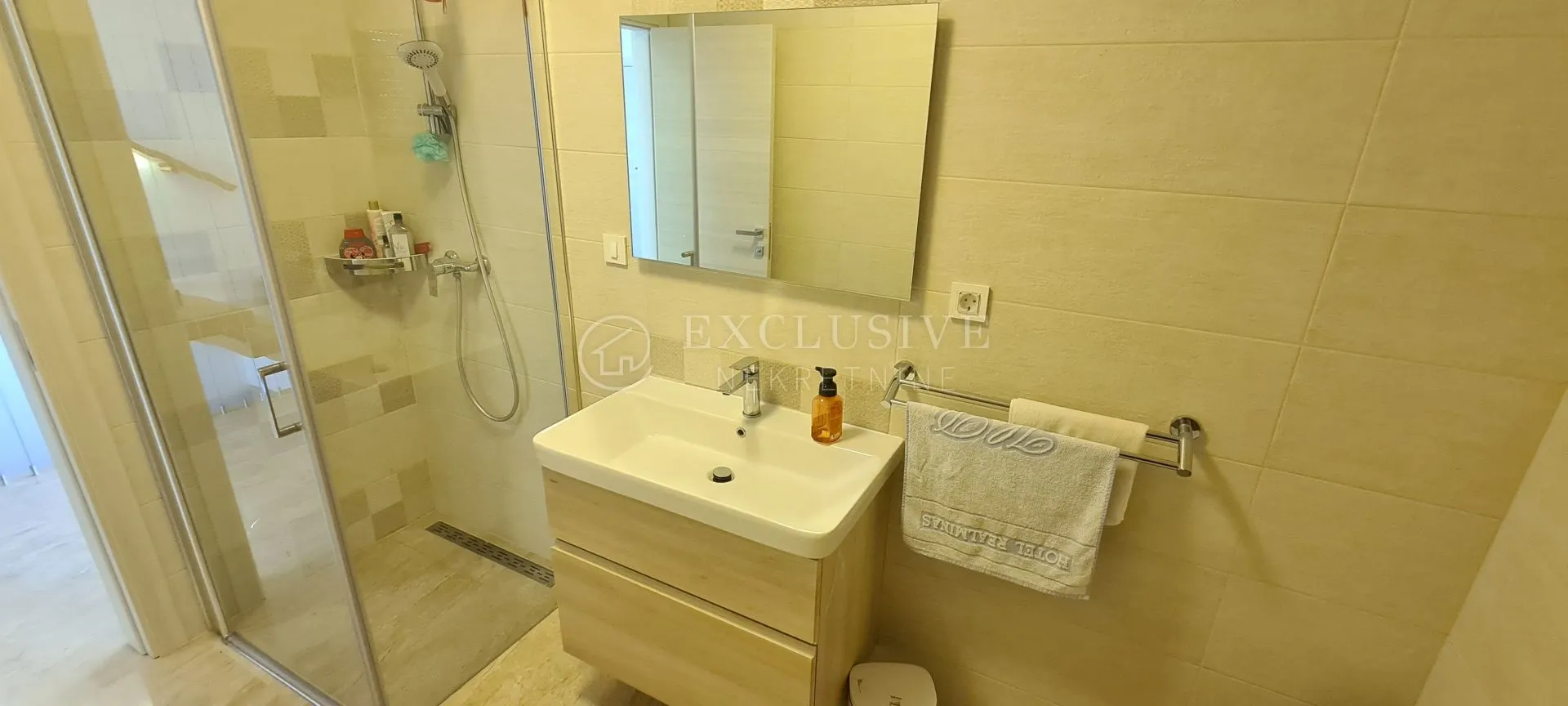 opatija-pobri-villa sa vlastitim bazenom i garažom - slika 18