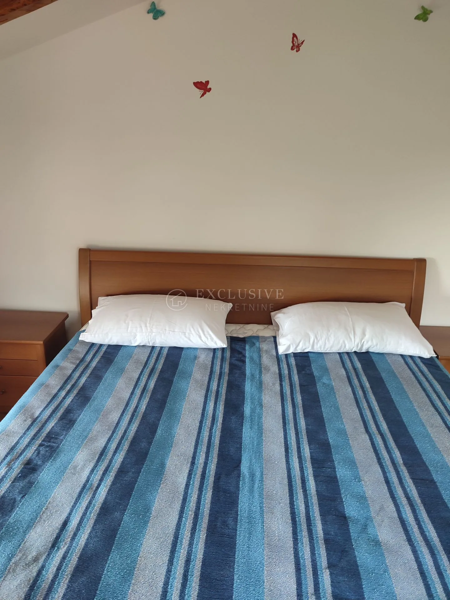 opatija - volosko - stan kojem je teško odoliti - slika 24