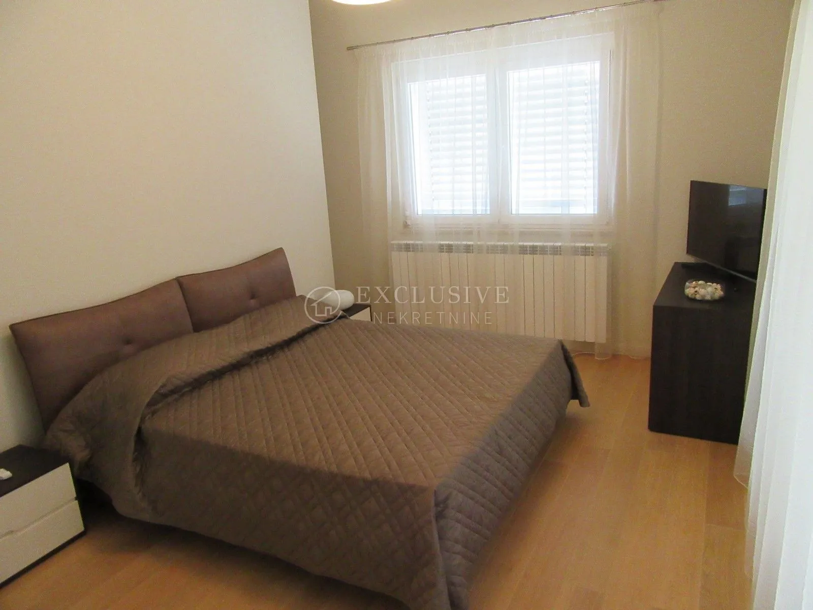 opatija-poljane-prekrasna obiteljska villa sa bazeom i video nadzorom- - slika 40