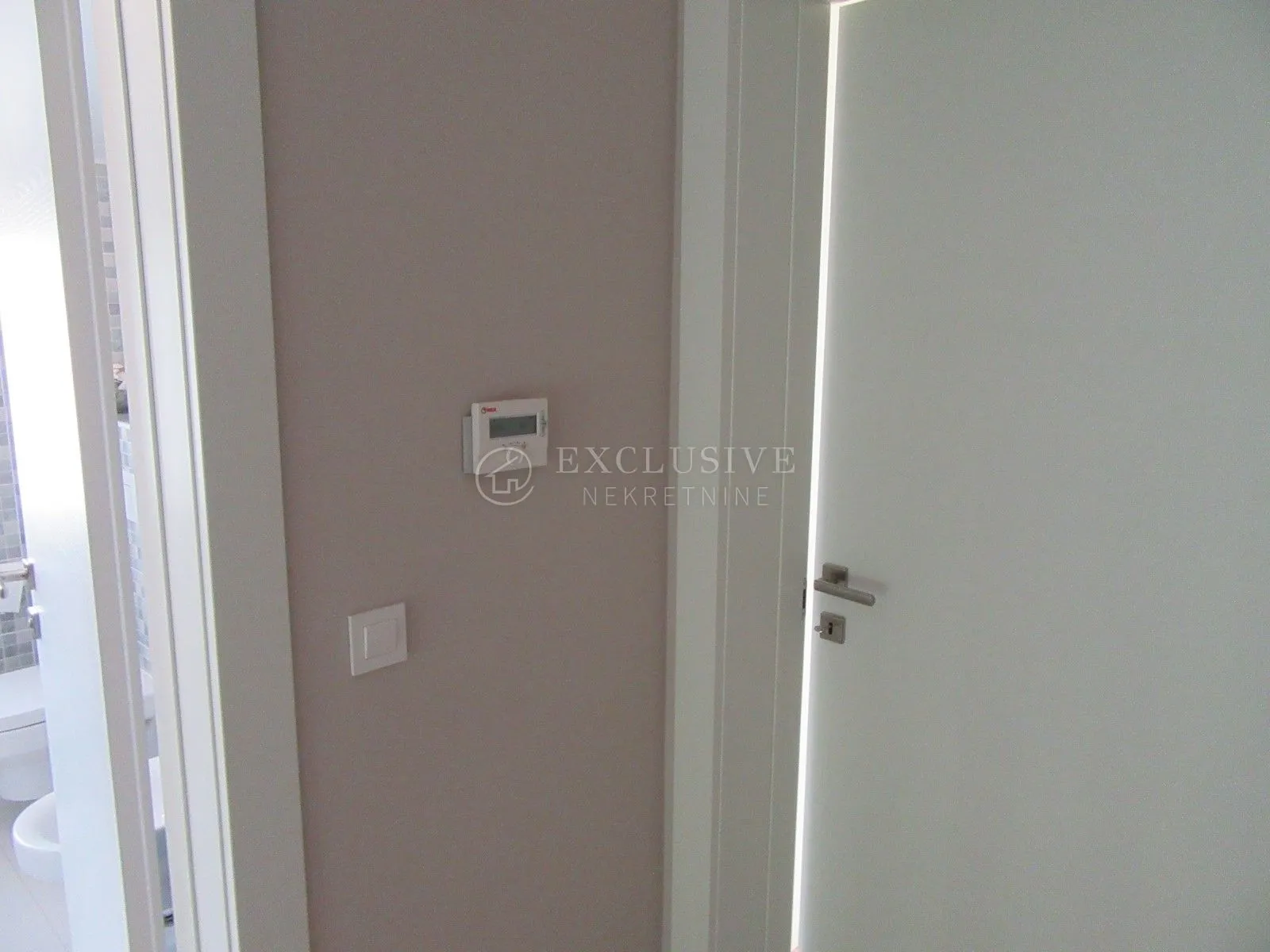 opatija-poljane-prekrasna obiteljska villa sa bazeom i video nadzorom- - slika 42