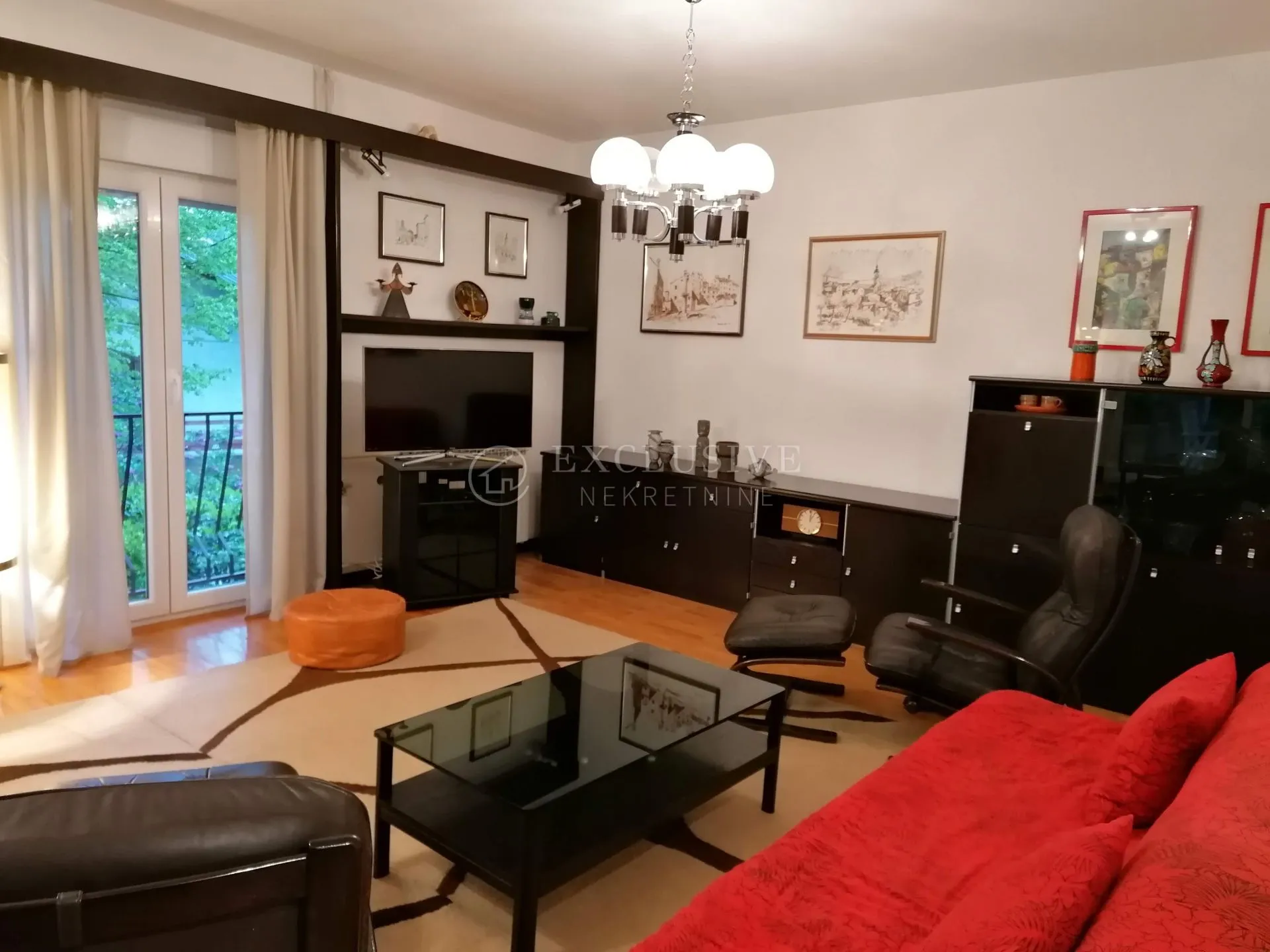 kastav samostojeća kuća s okućnicom 1835m2 - slika 11
