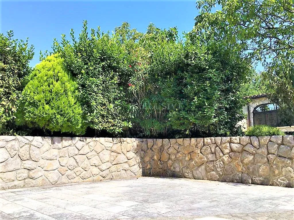 crikvenica, širi centar - poslovni prostor na odličnoj poziciji - slika 15