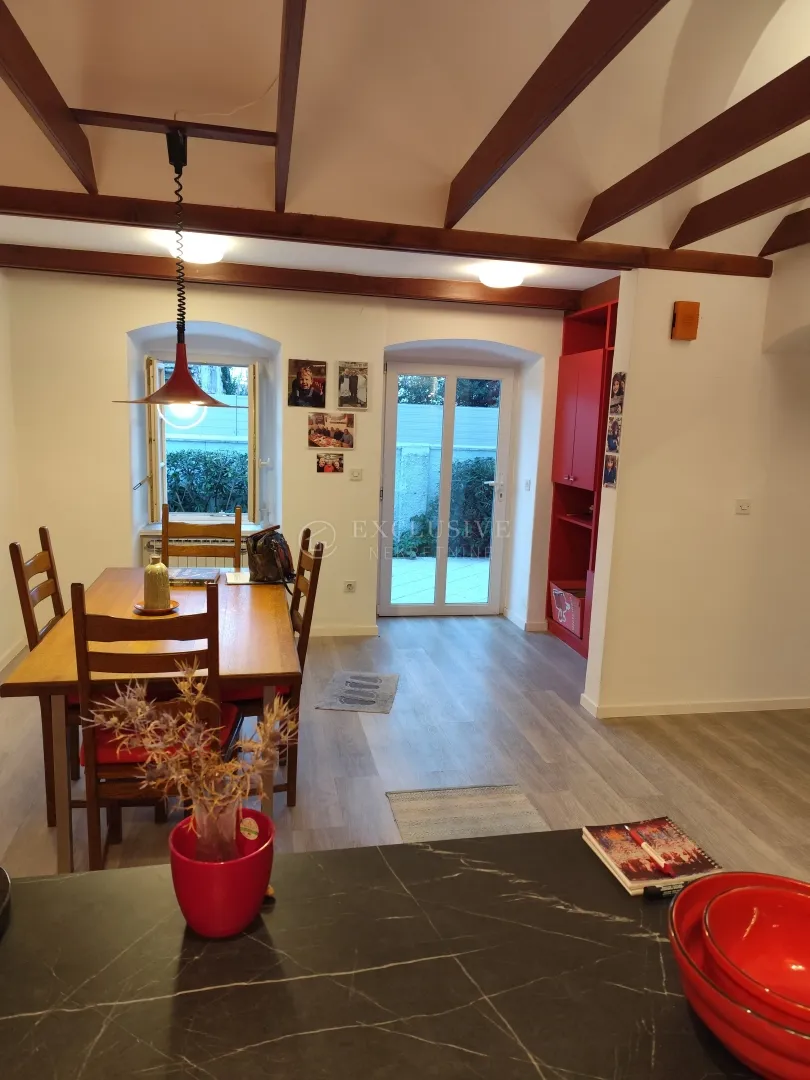 matulji - mihotići - prilika - 2s+db od 98,72 sa terasom - slika 2