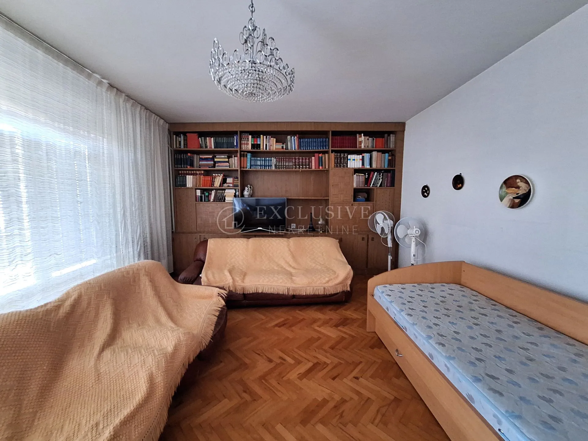 selce - vila na odličnoj lokaciji - slika 24