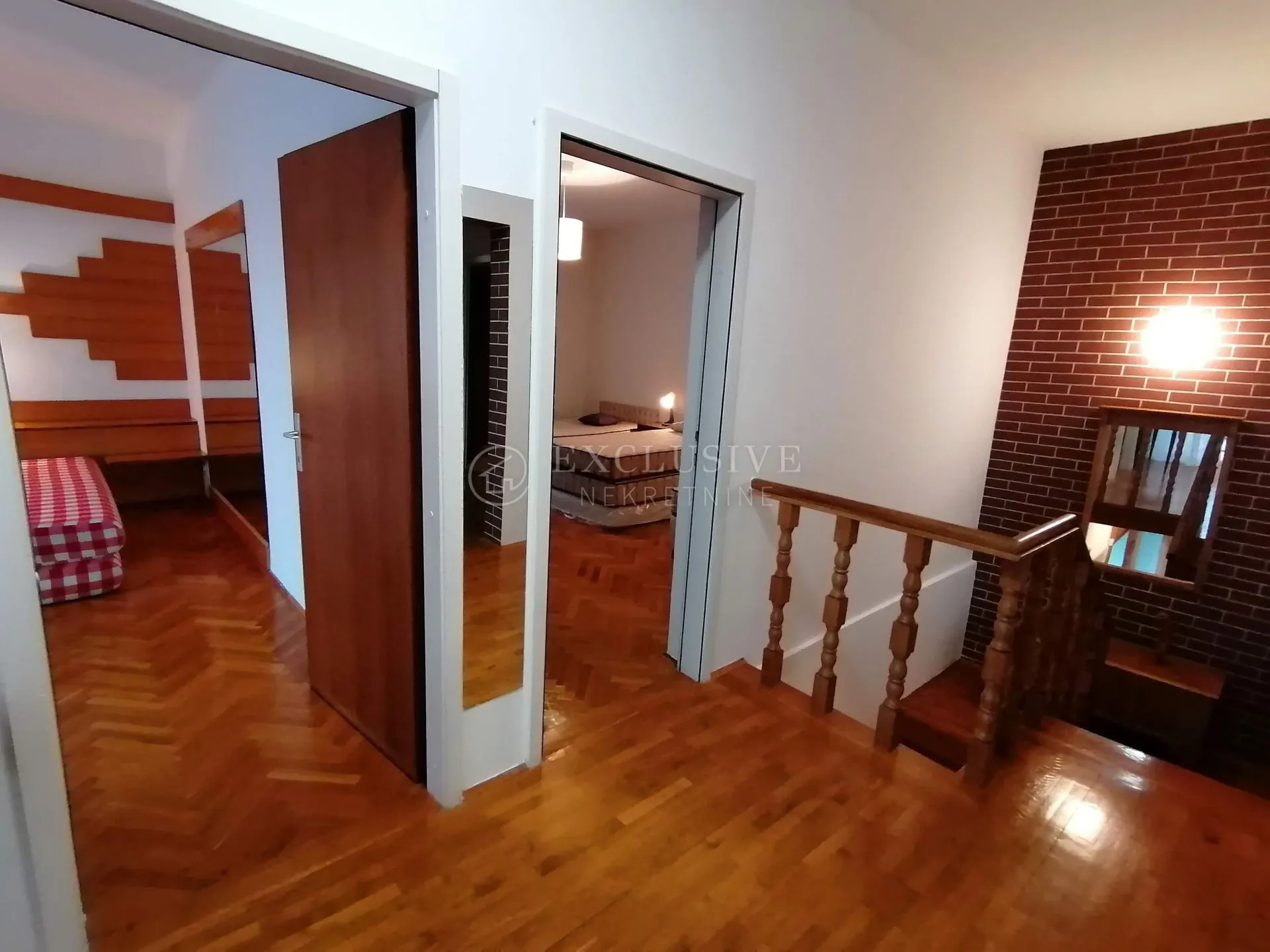kastav samostojeća kuća s okućnicom 1835m2 - slika 14