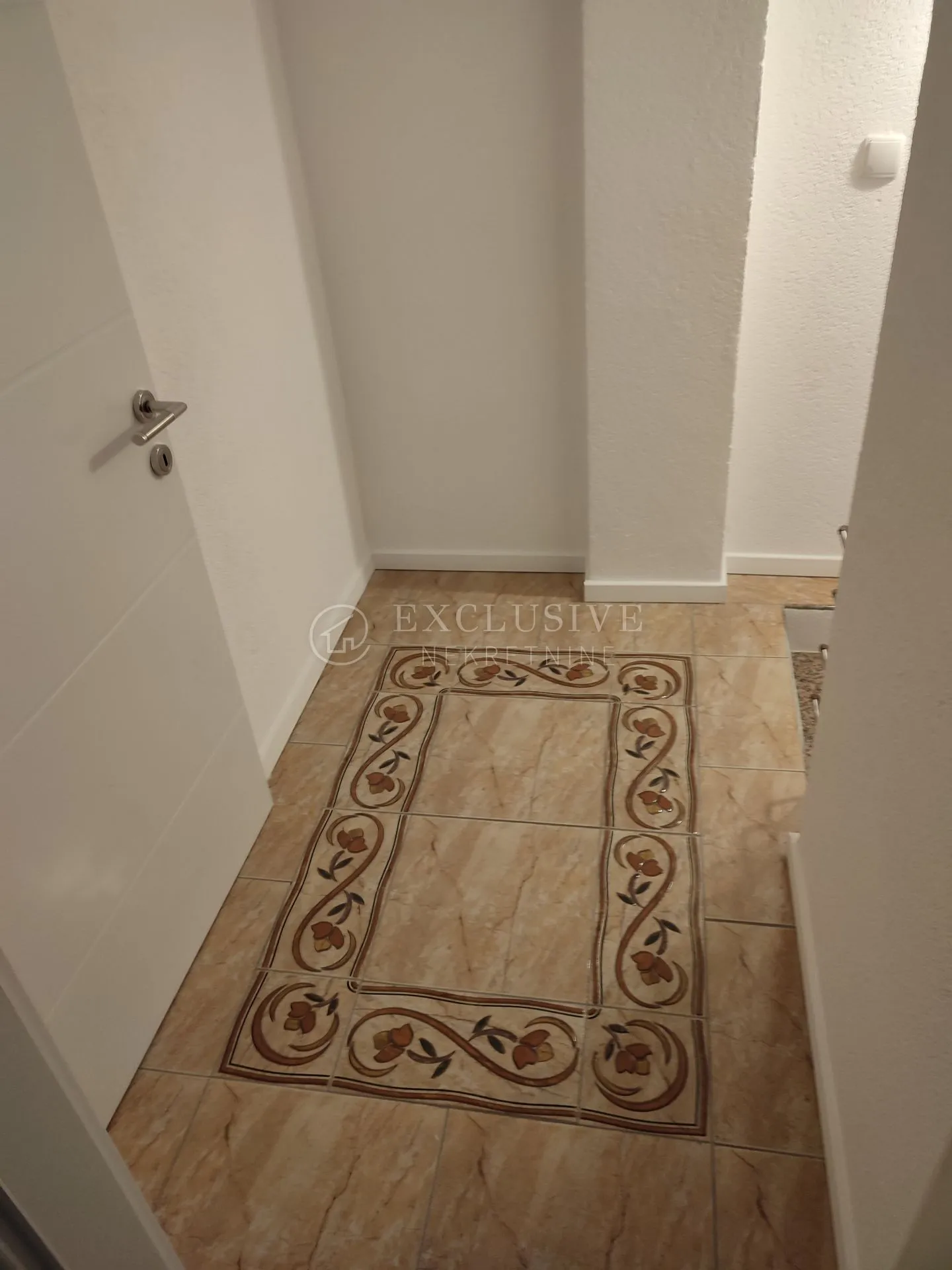ika - oprić - dvoetažni apartman sa prekrasnim pogledom - slika 21