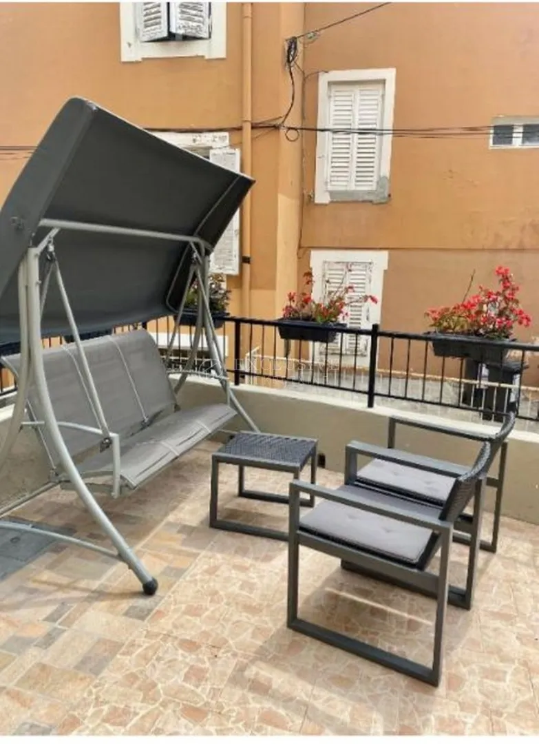 opatija strogi centar - vrhunski uređen stan na odličnoj lokaciji!!! - slika 22