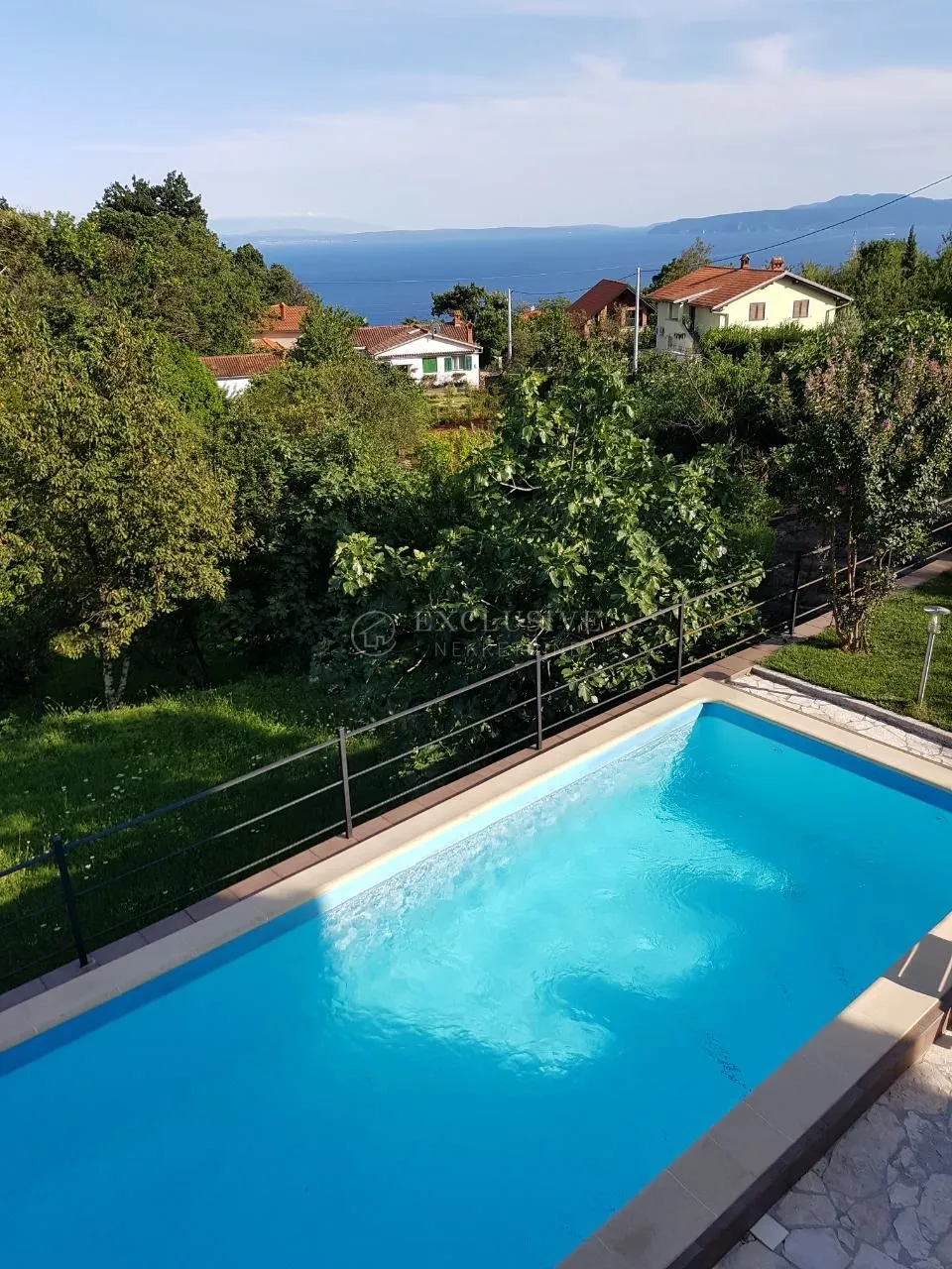 poljane samostojeća kuća - slika 3