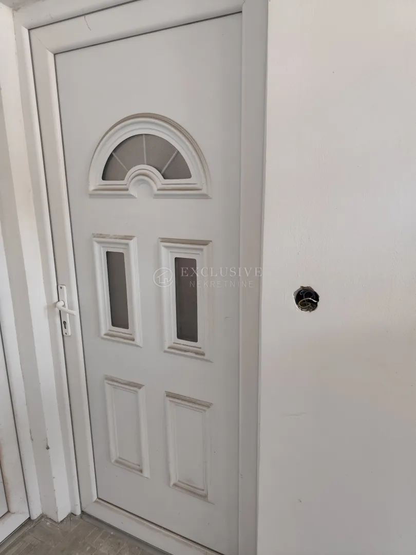 matulji - mihotići - 1s+db od od 41m2 sa terasom od 32,8m2 - slika 2