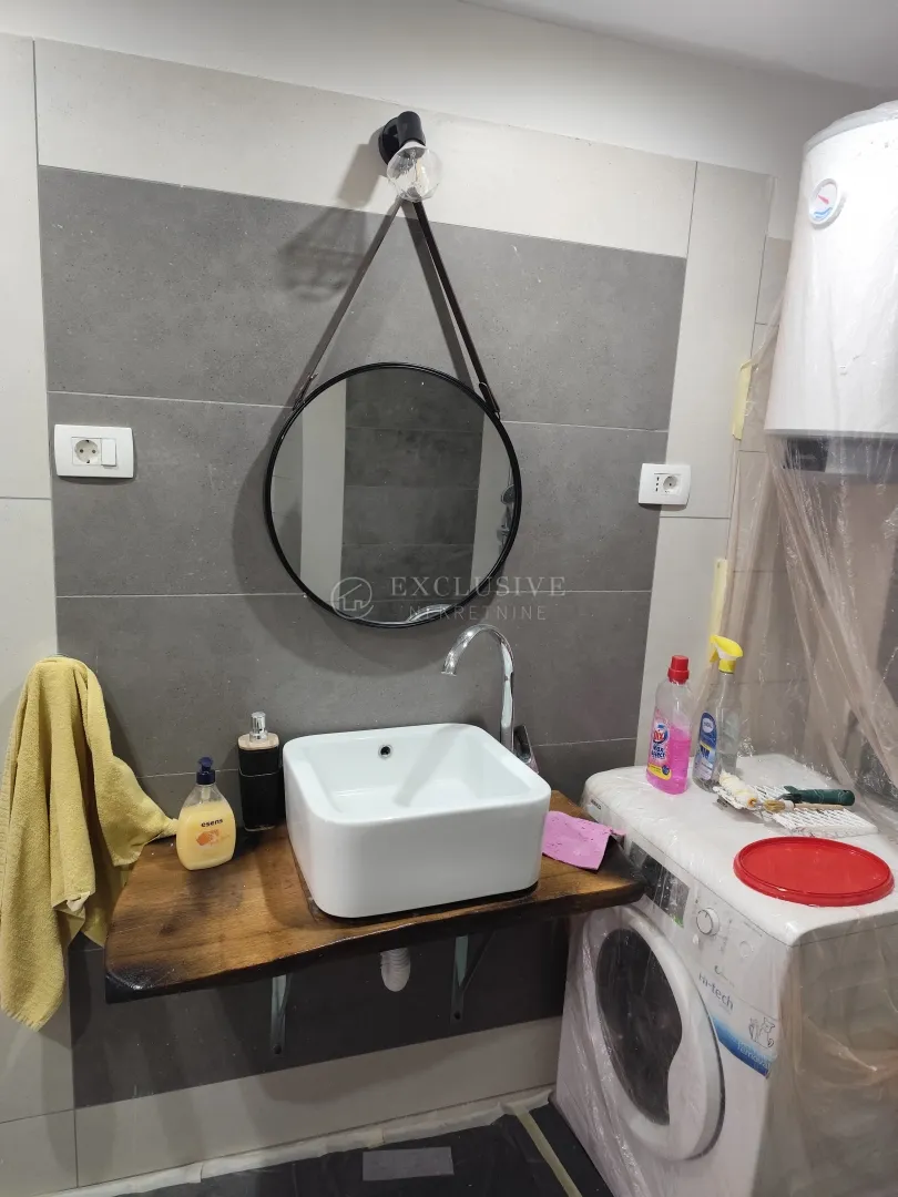 matulji - mihotići - 1s+db od od 41m2 sa terasom od 32,8m2 - slika 12