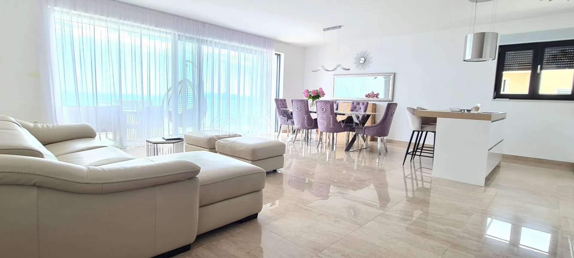 opatija-pobri-villa sa vlastitim bazenom i garažom - slika 19