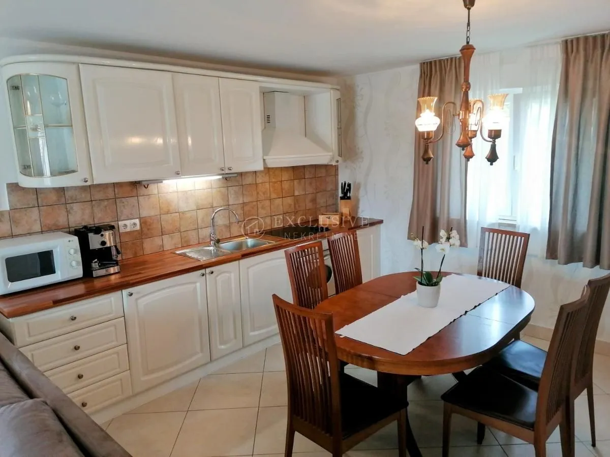 opatija, prekrasna vila 550m2 - slika 33