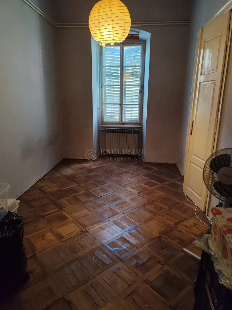 rijeka - riva boduli - prilika - odličan stan - slika 22