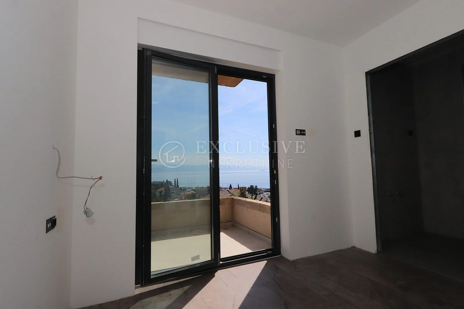 opatija-ičići!!!impozantna villa-odlična lokacija!!!panoramski pogled!!! - slika 14