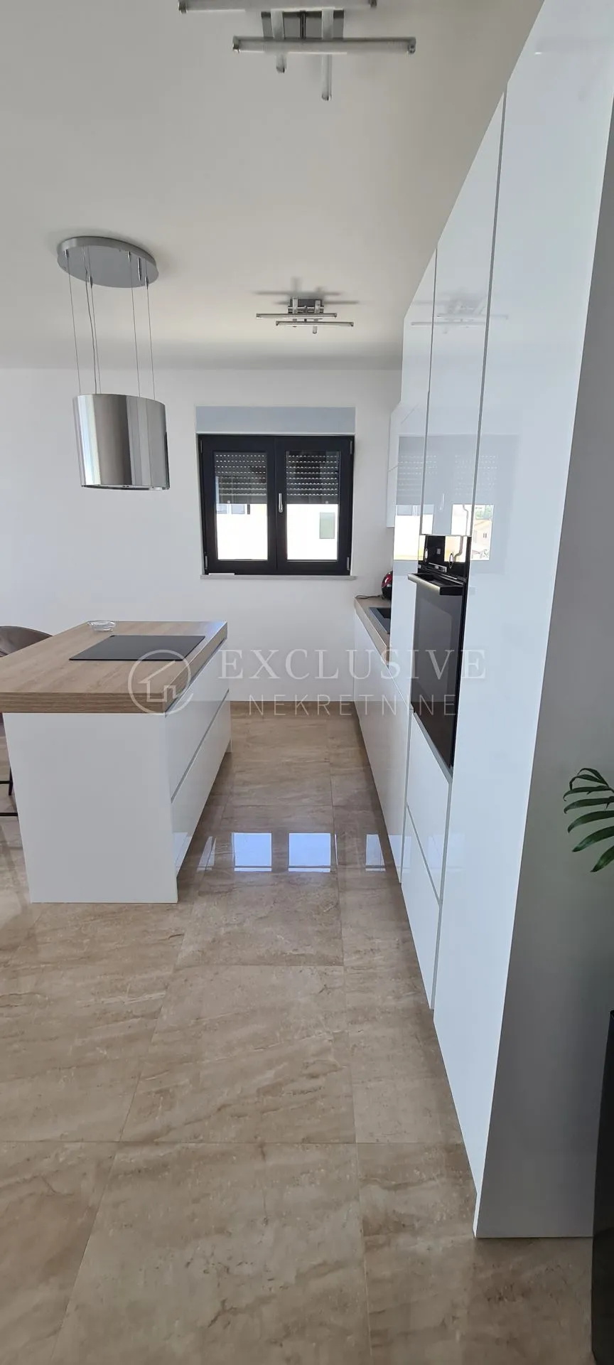 opatija-pobri-villa sa vlastitim bazenom i garažom - slika 35