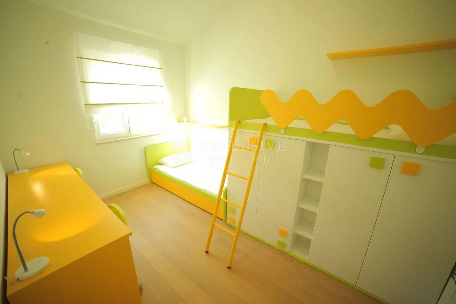 opatija-poljane-prekrasna obiteljska villa sa bazeom i video nadzorom- - slika 68