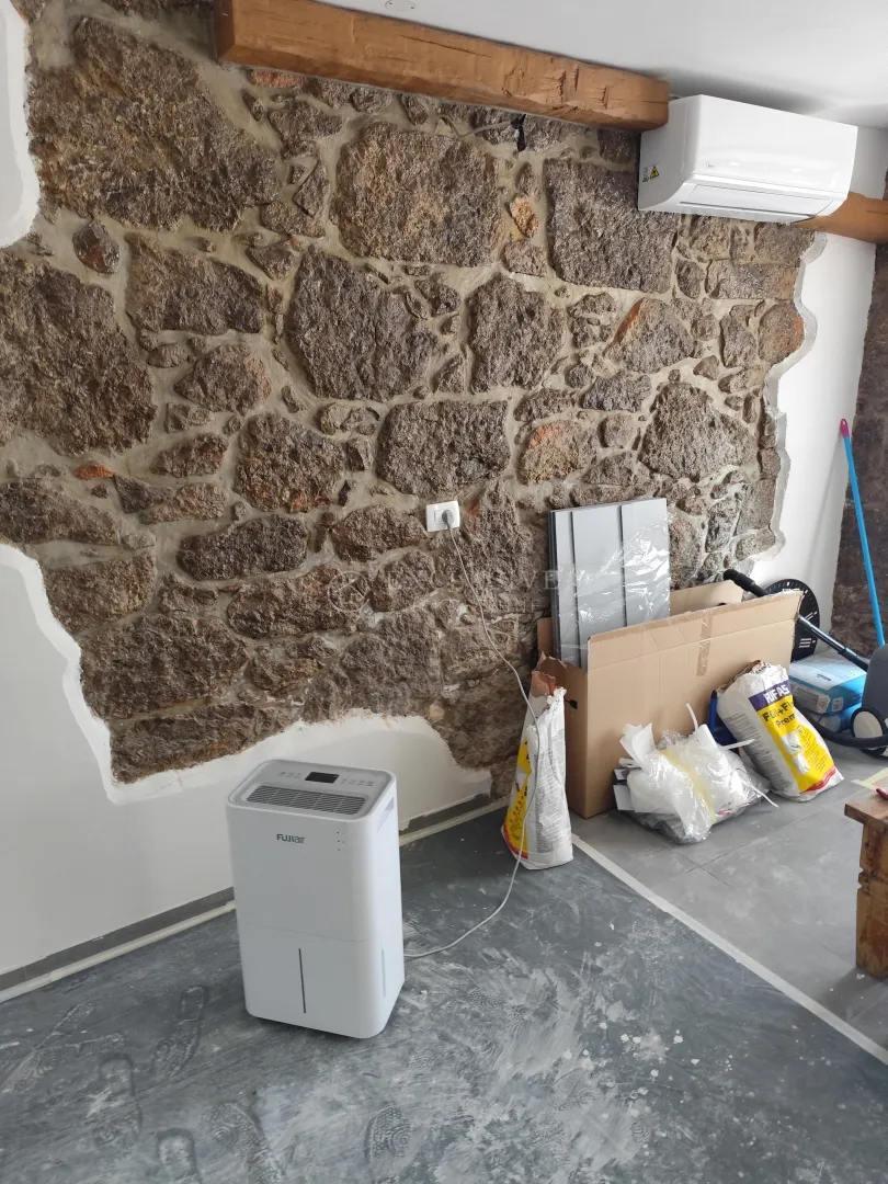 matulji - mihotići - 1s+db od od 41m2 sa terasom od 32,8m2 - slika 10