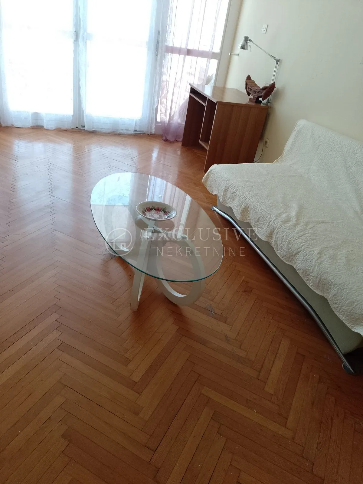 rijeka, rastočine, 3s+db 86 m2 sa balkonom i pogledom na more - slika 7