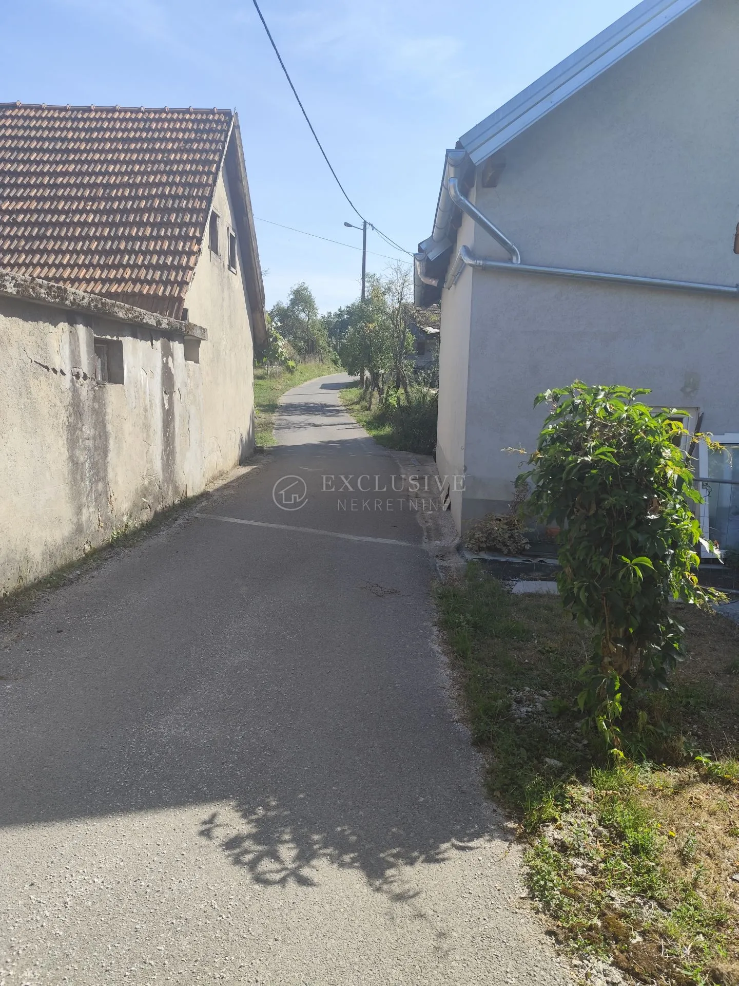 erdelj - duga gora - kuća sa terenom od 1824m2 - slika 6