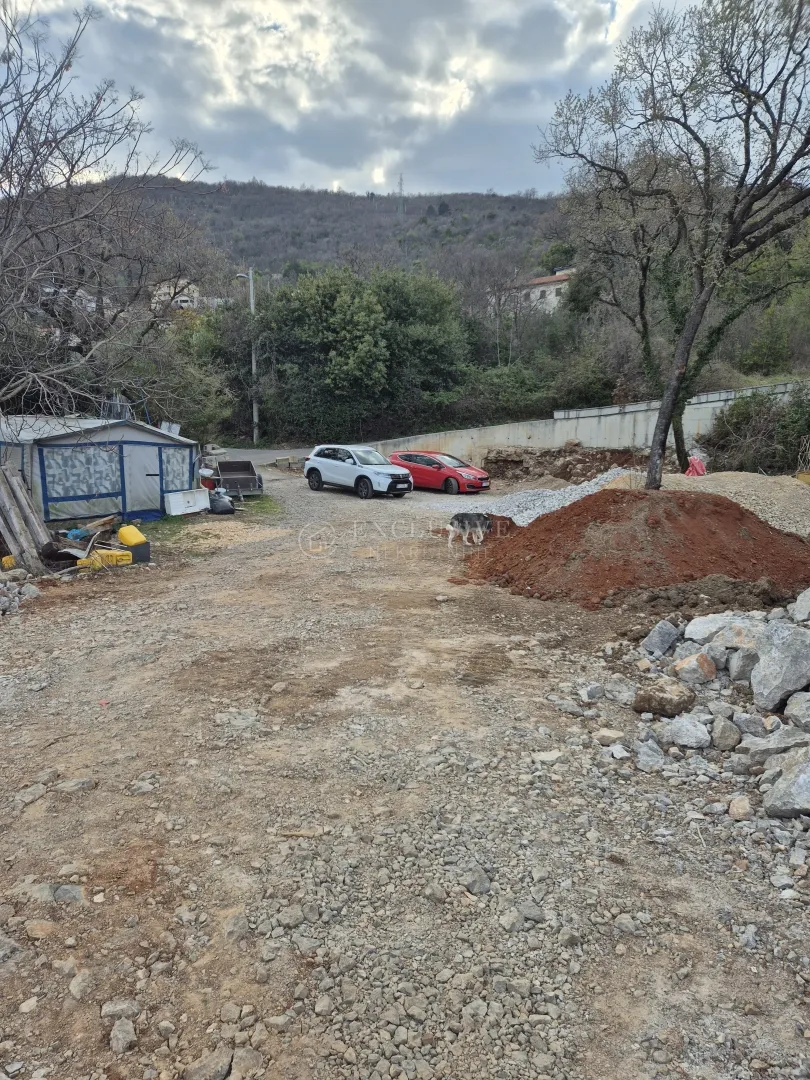 medveja, poljoprivredno zemljište 3143 m2 sa pogledom-hitna prodaja!!! - slika 10