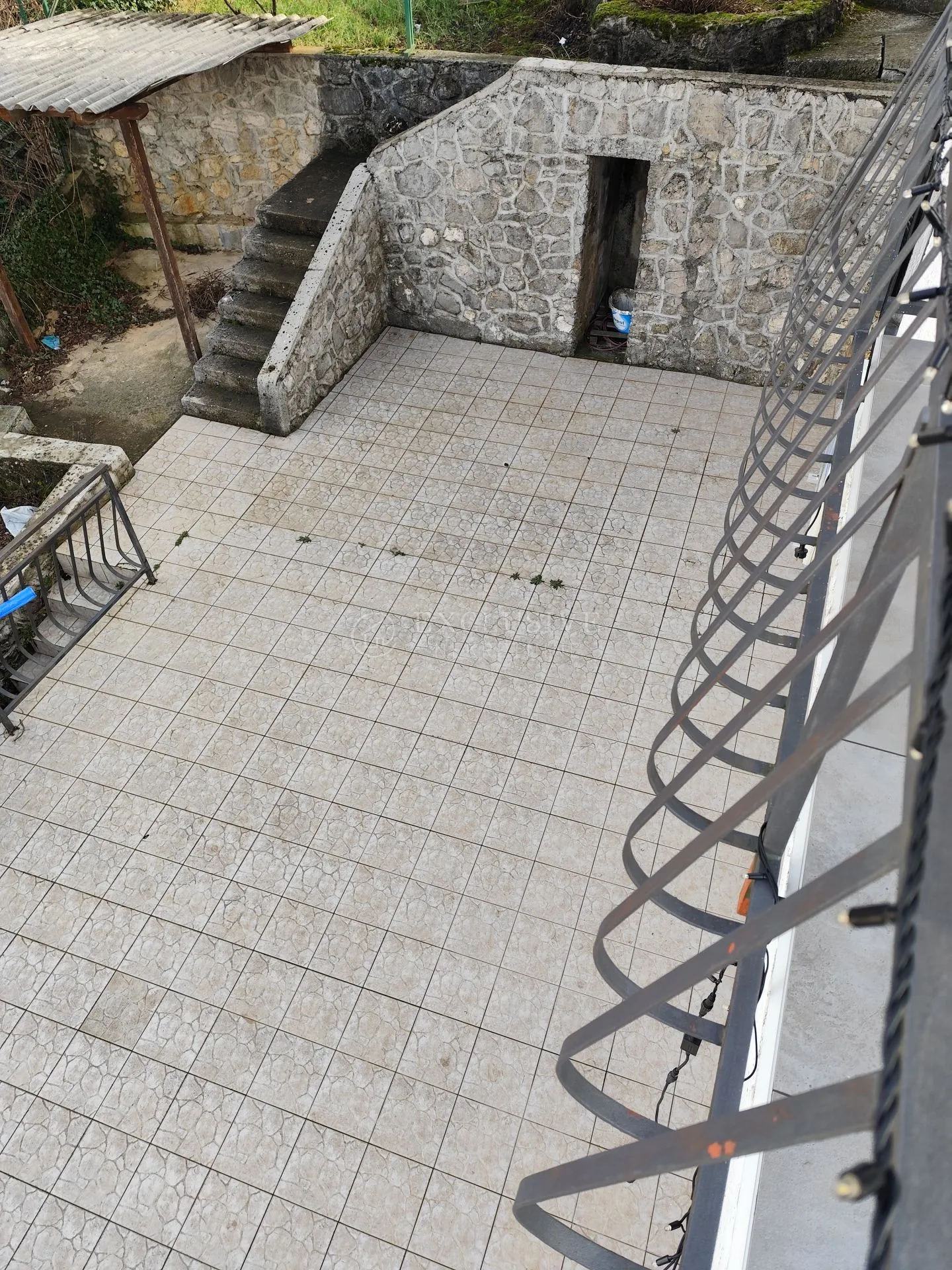 viškovo - centar - samostojeća kuća - slika 8
