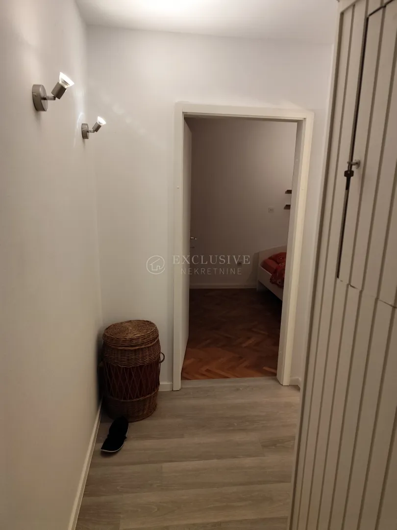 matulji - mihotići - prilika - 2s+db od 98,72 sa terasom - slika 21