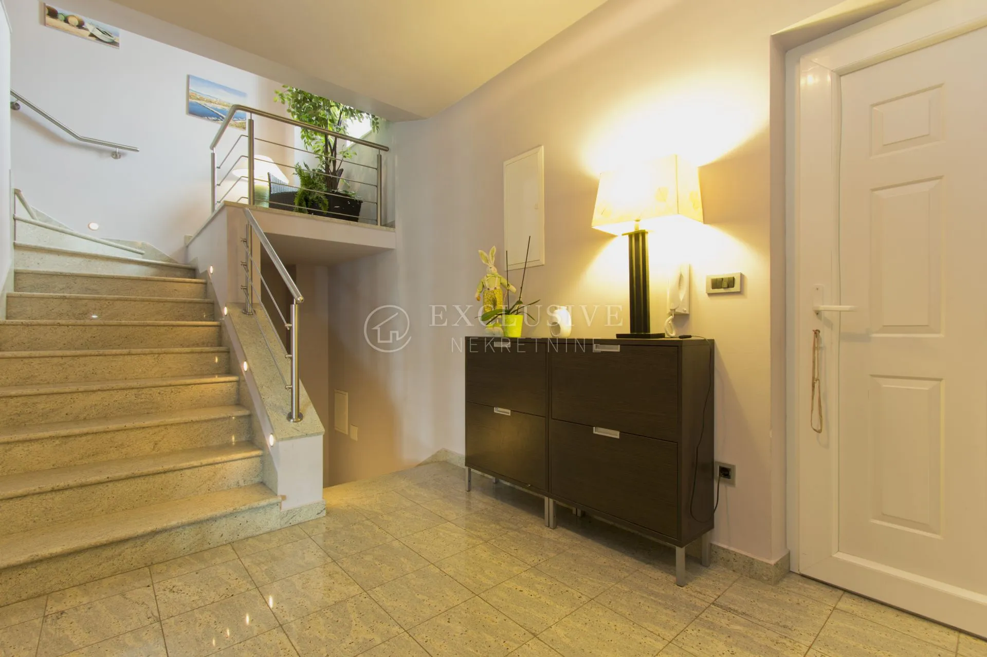 opatija, prekrasna vila 550m2 - slika 3
