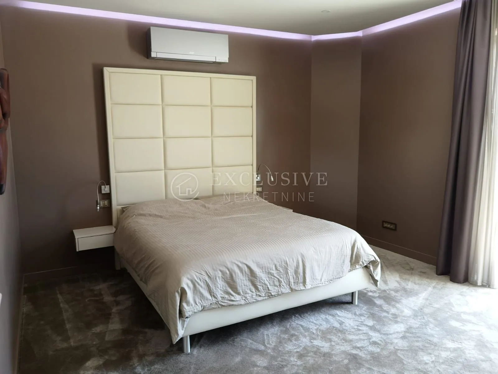poreč, luksuzna vila s bazenom - slika 19