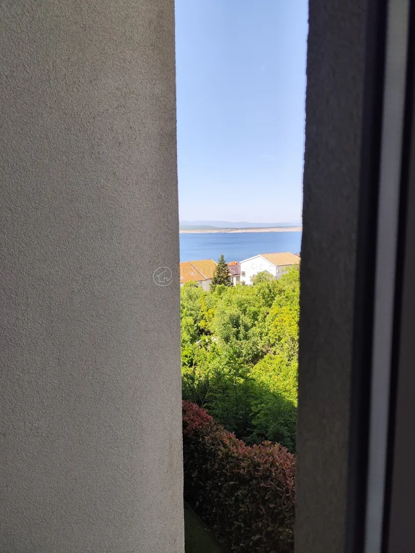 crikvenica - dramalj - 2s+db sa prekrasnim pogledom - slika 28