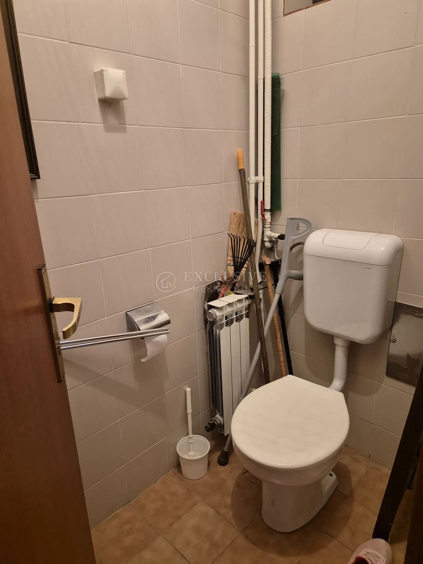 opatija, 3s+db 93 m2 sa balkonom i pogledom na more - slika 10