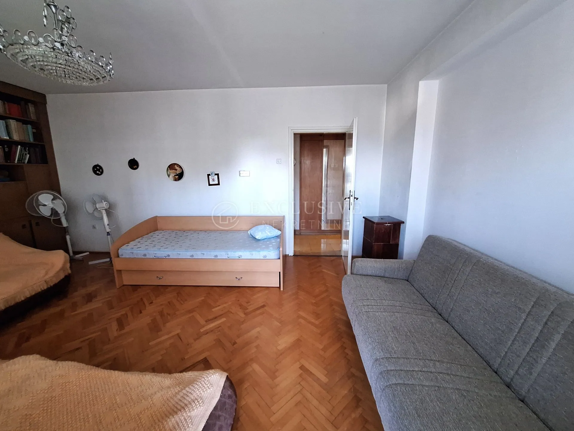 selce - vila na odličnoj lokaciji - slika 22