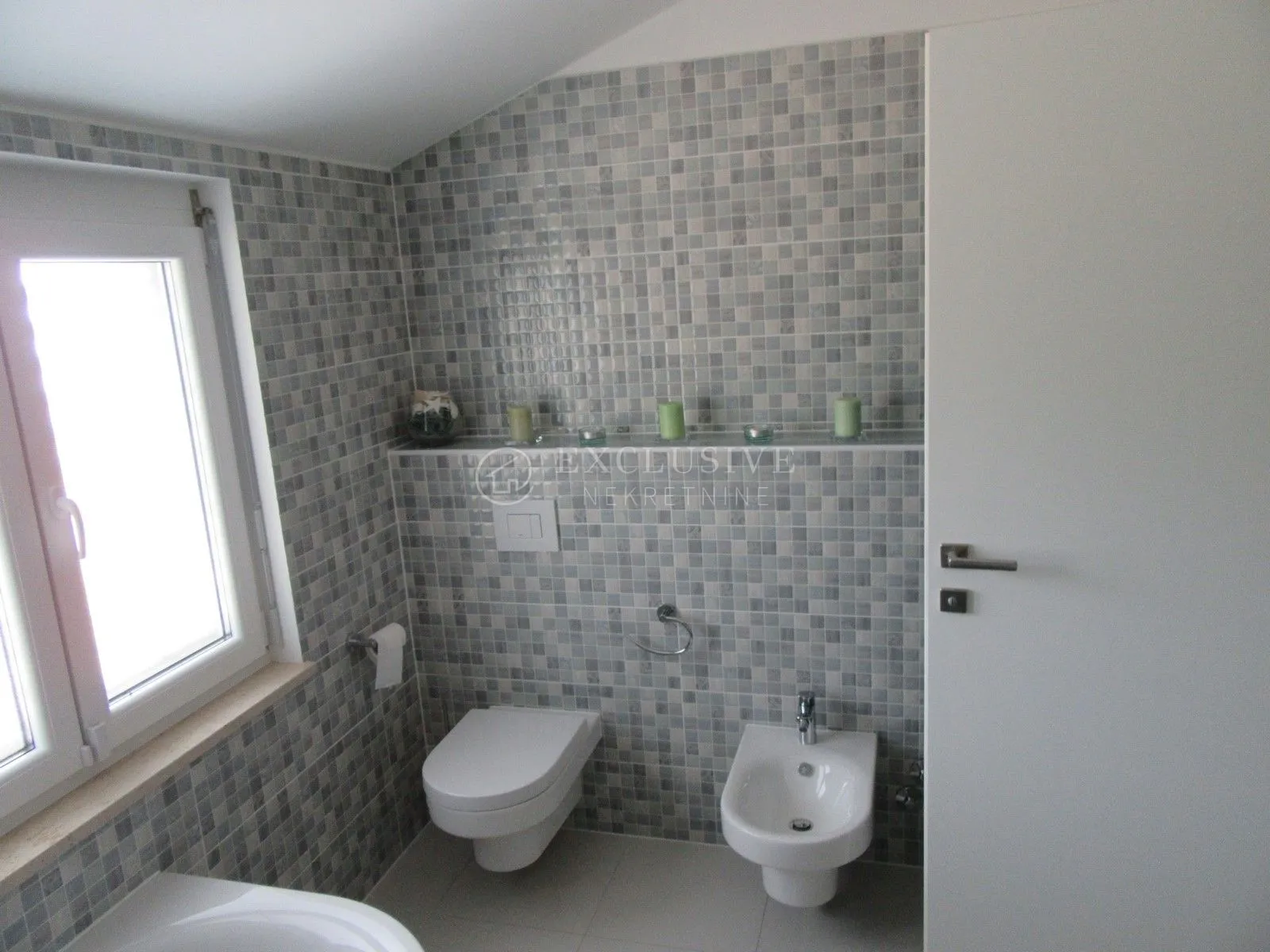 opatija-poljane-prekrasna obiteljska villa sa bazeom i video nadzorom- - slika 27