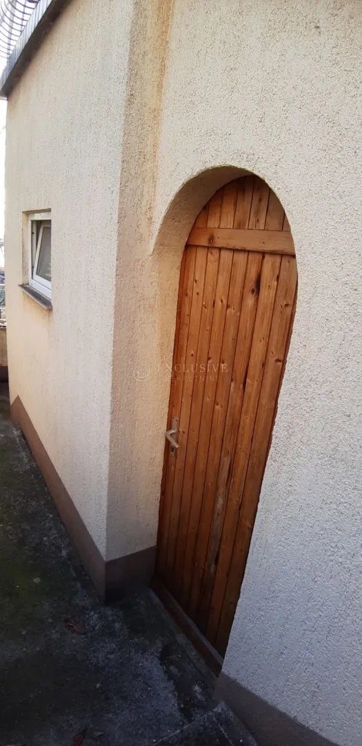 krimeja, 3s+db 90 m2 u privatnoj kući - slika 11