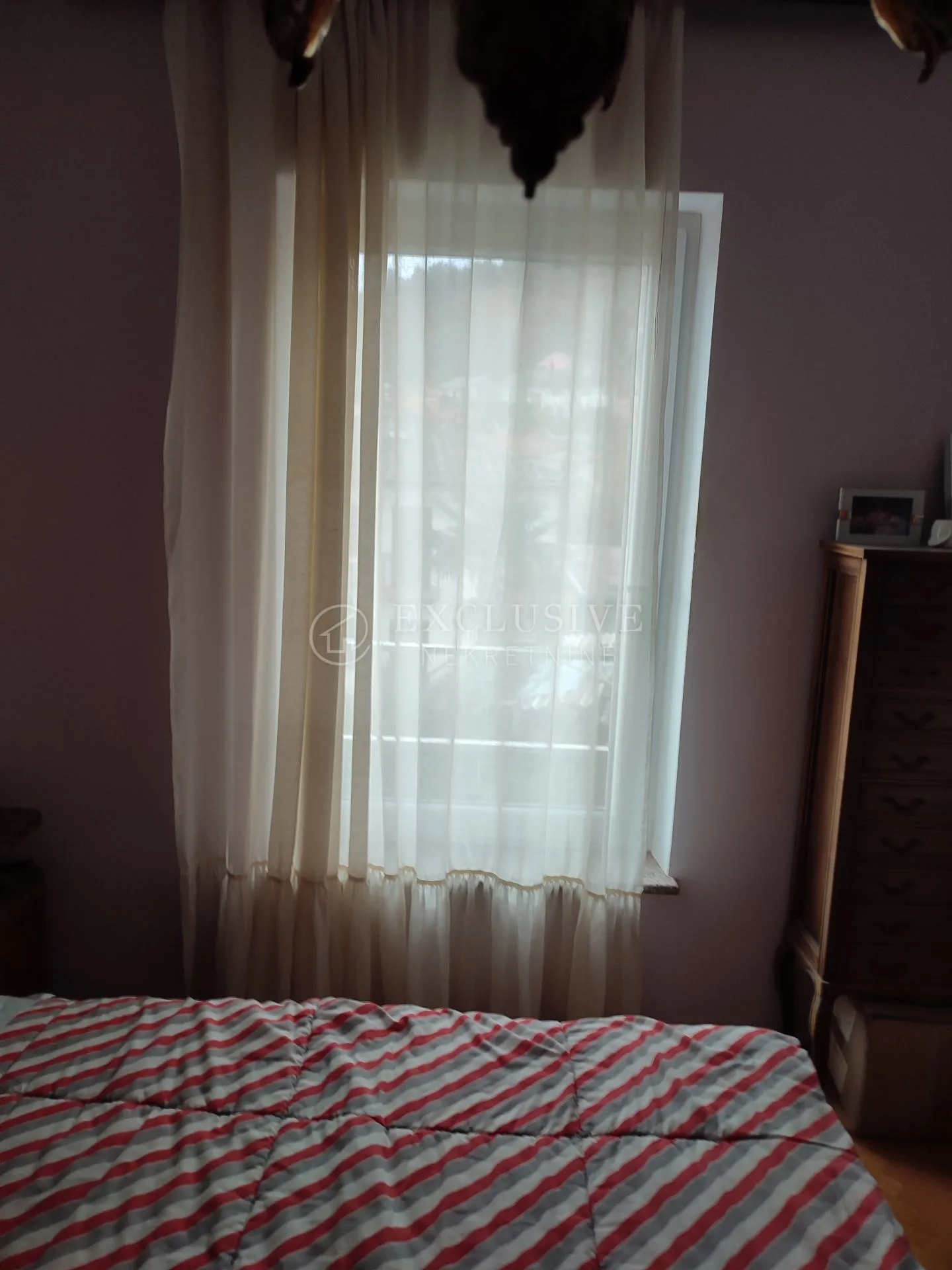 lovran - dvoetažni stan od 101m2 - slika 21