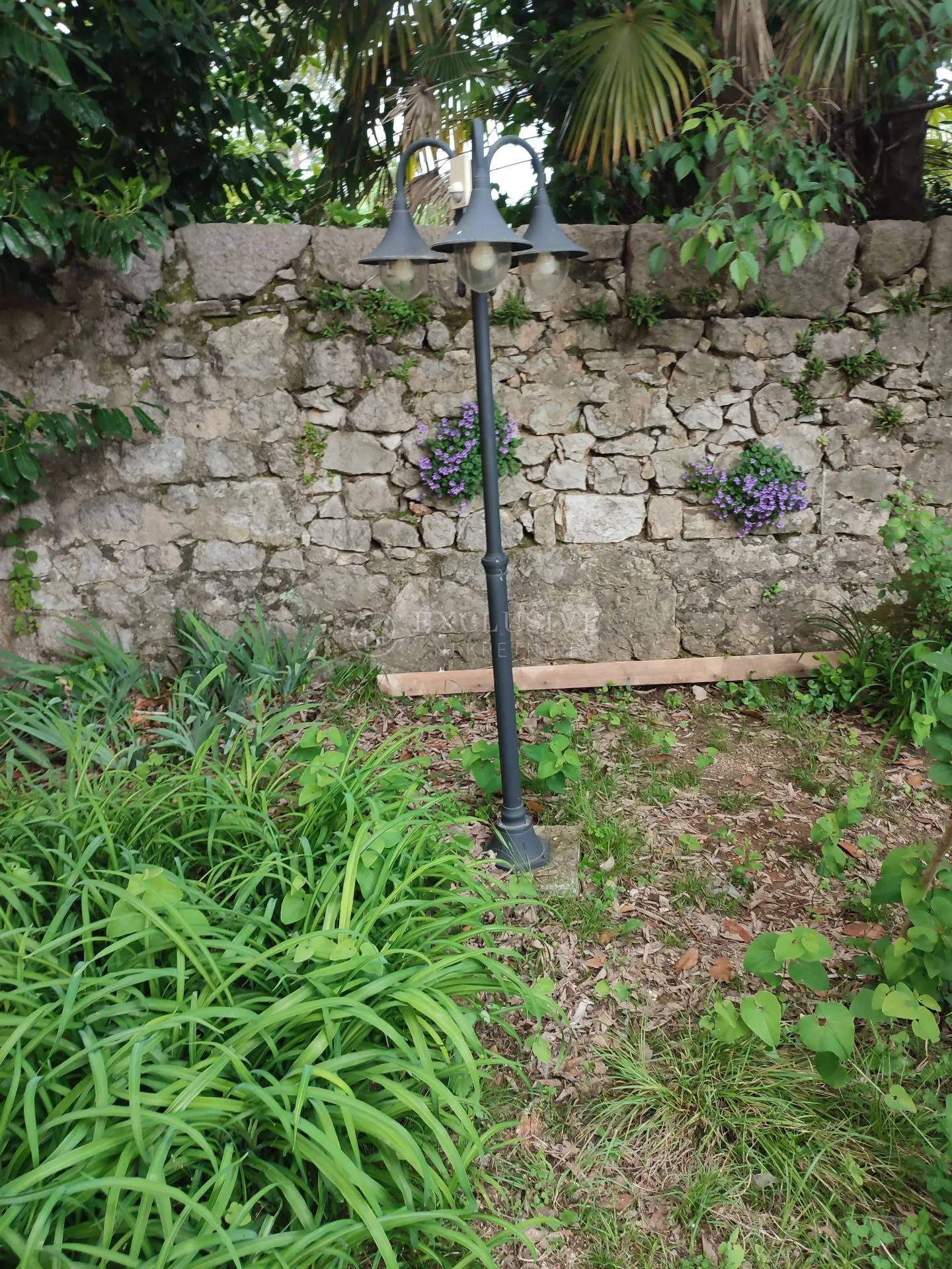 opatija - volosko - stan kojem je teško odoliti - slika 41