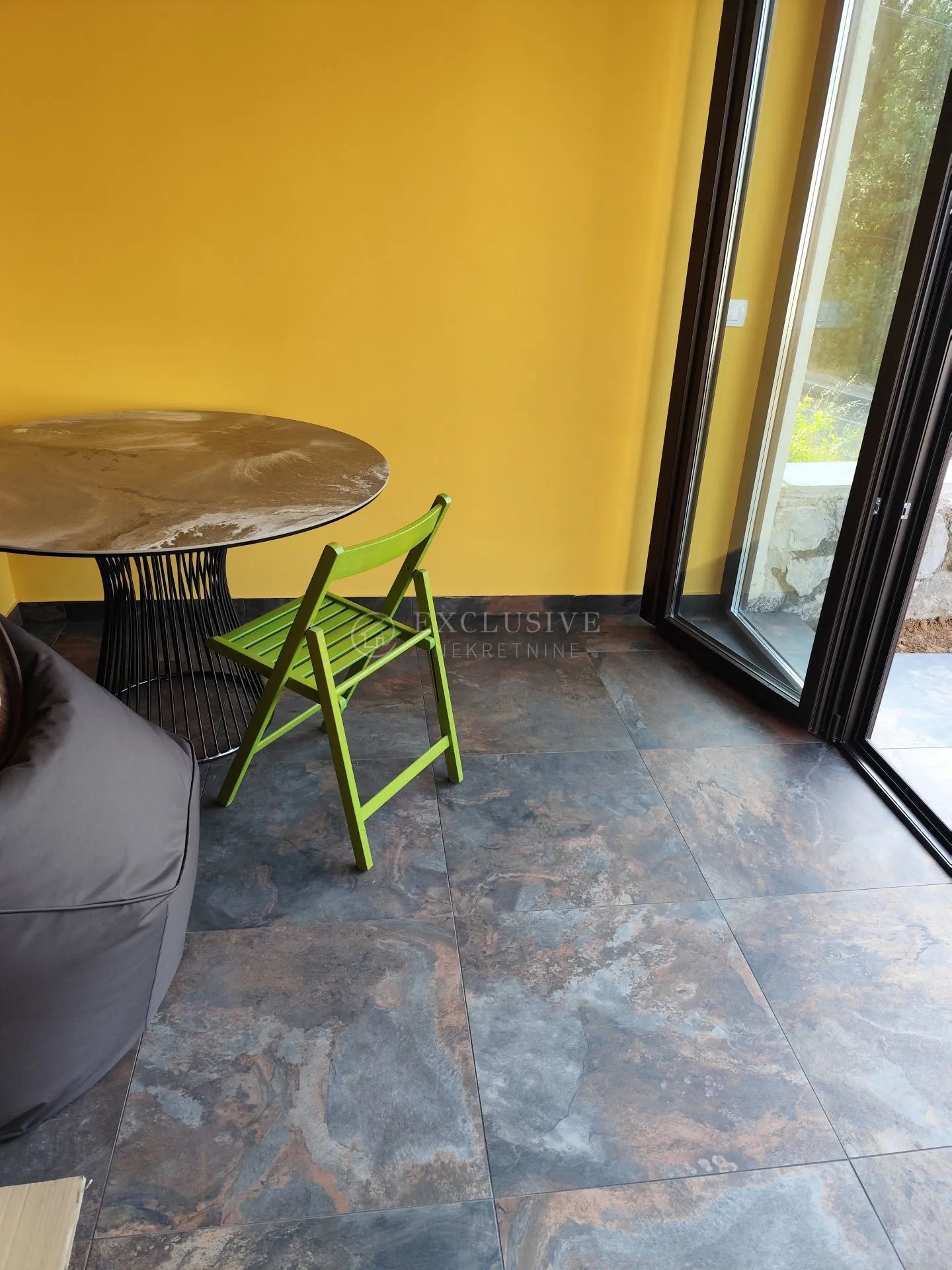 opatija - tošina - trosobni stan + db od 108,53m2 - slika 10