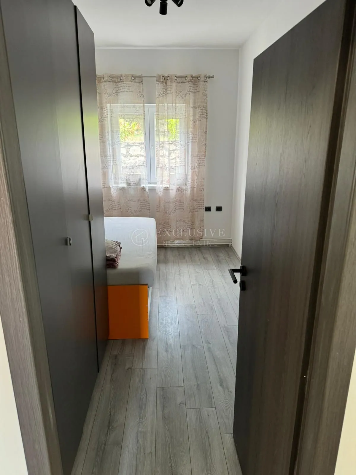 viškovo - centar - samostojeća kuća - slika 12