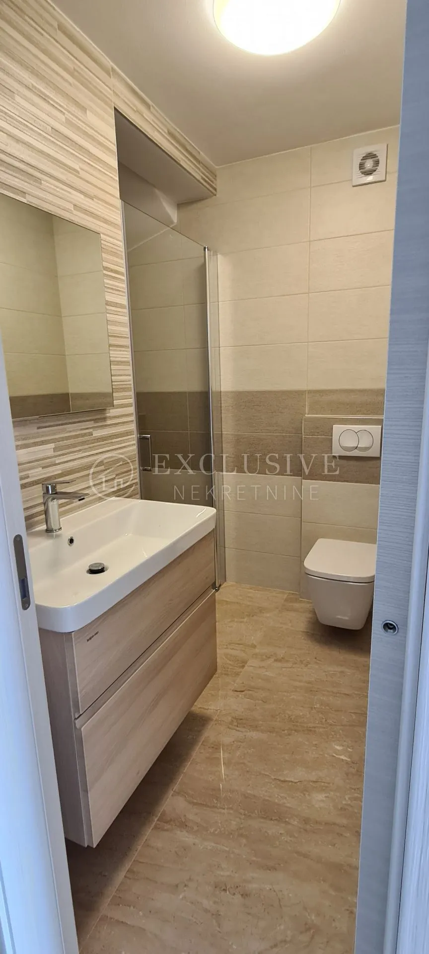 opatija-pobri-villa sa vlastitim bazenom i garažom - slika 39