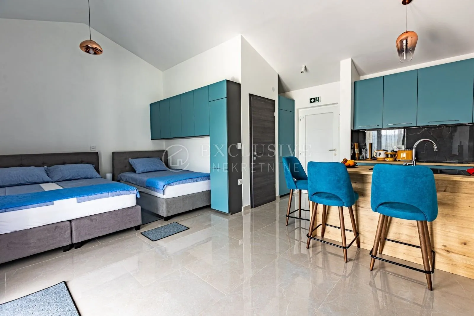 istra - hacijenda na osami s 20 000m2 okućnice !! - slika 27