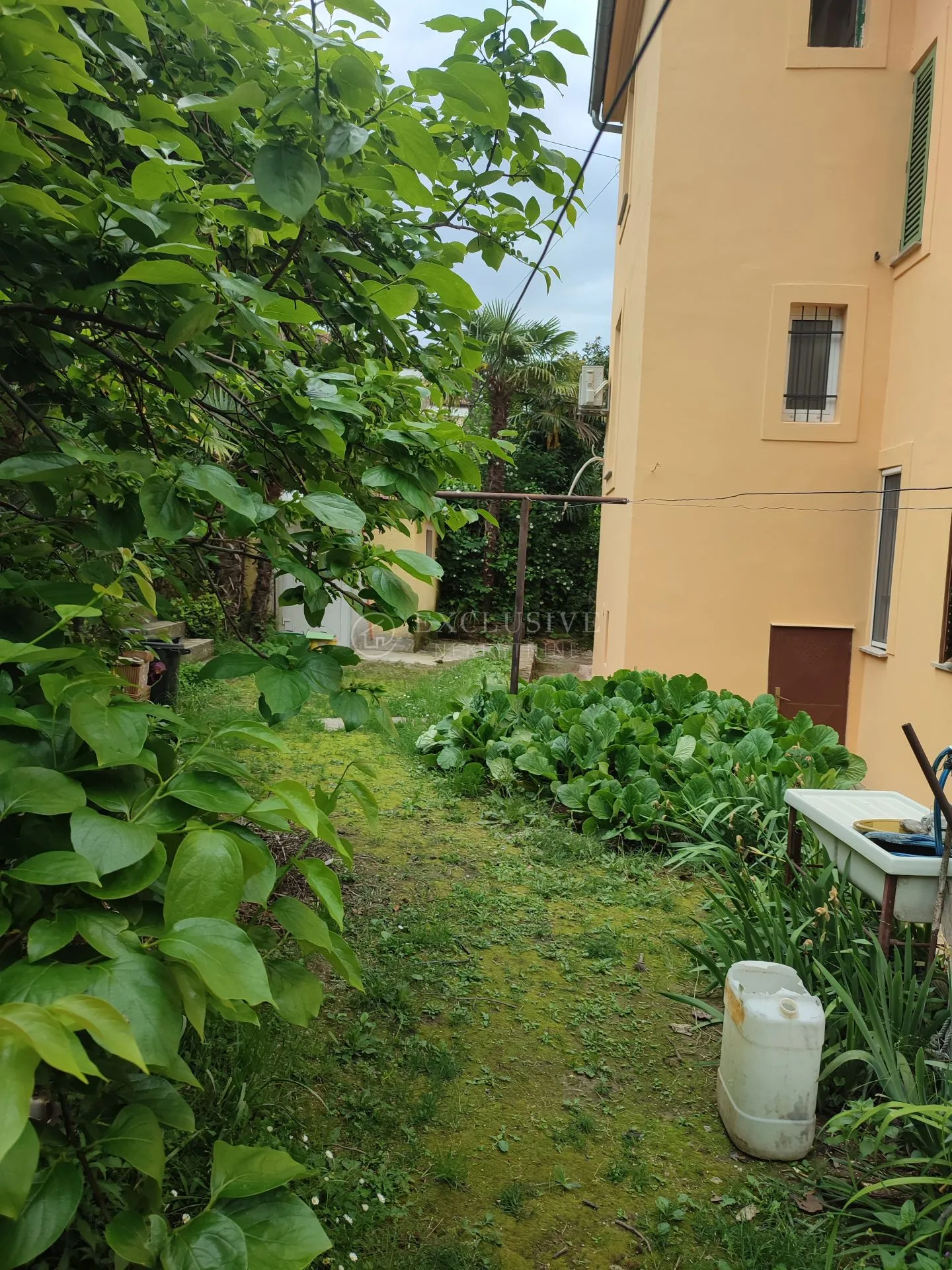 opatija - volosko - stan kojem je teško odoliti - slika 50