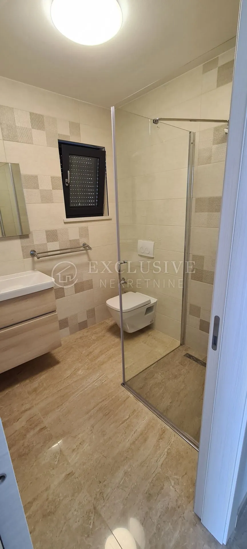opatija-pobri-villa sa vlastitim bazenom i garažom - slika 47