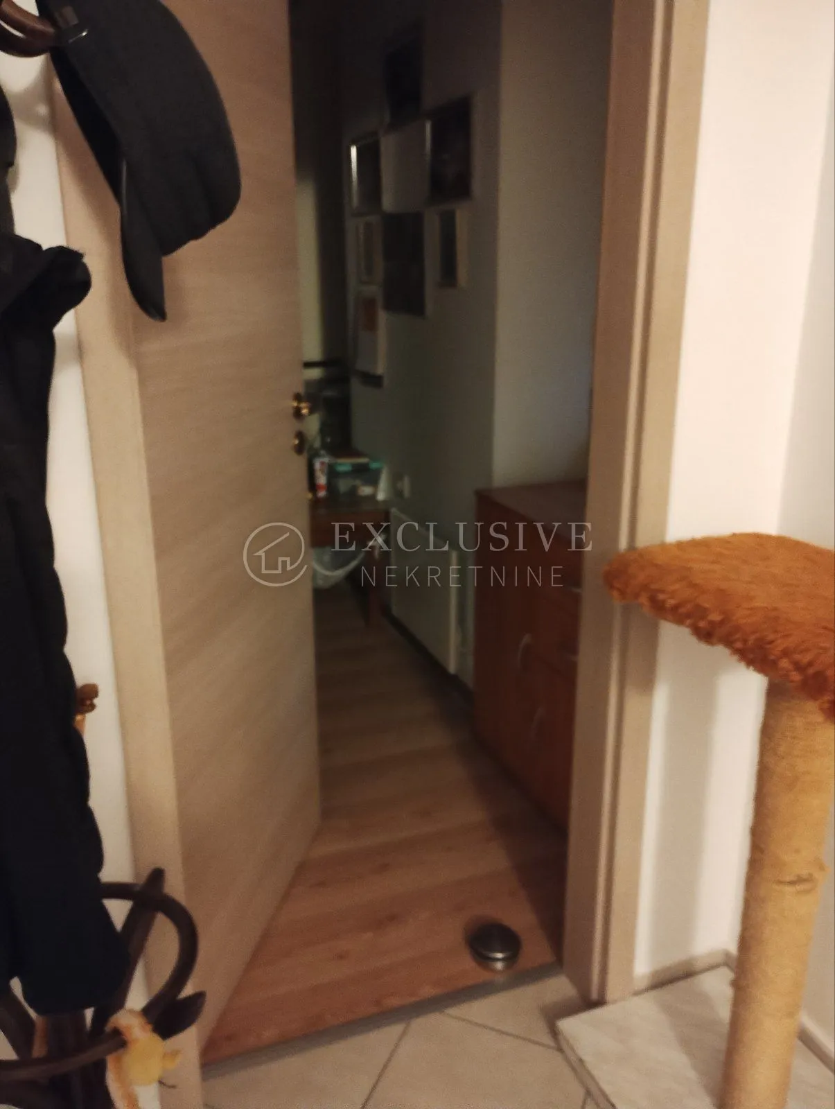 pećine, 2s+db 64 m2 sa dvorištem i vrtom - slika 14