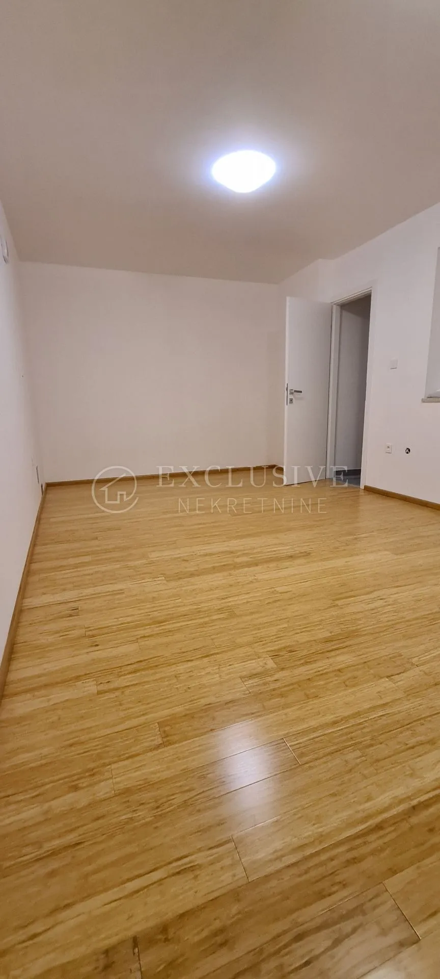 opatija-pobri-villa sa vlastitim bazenom i garažom - slika 51