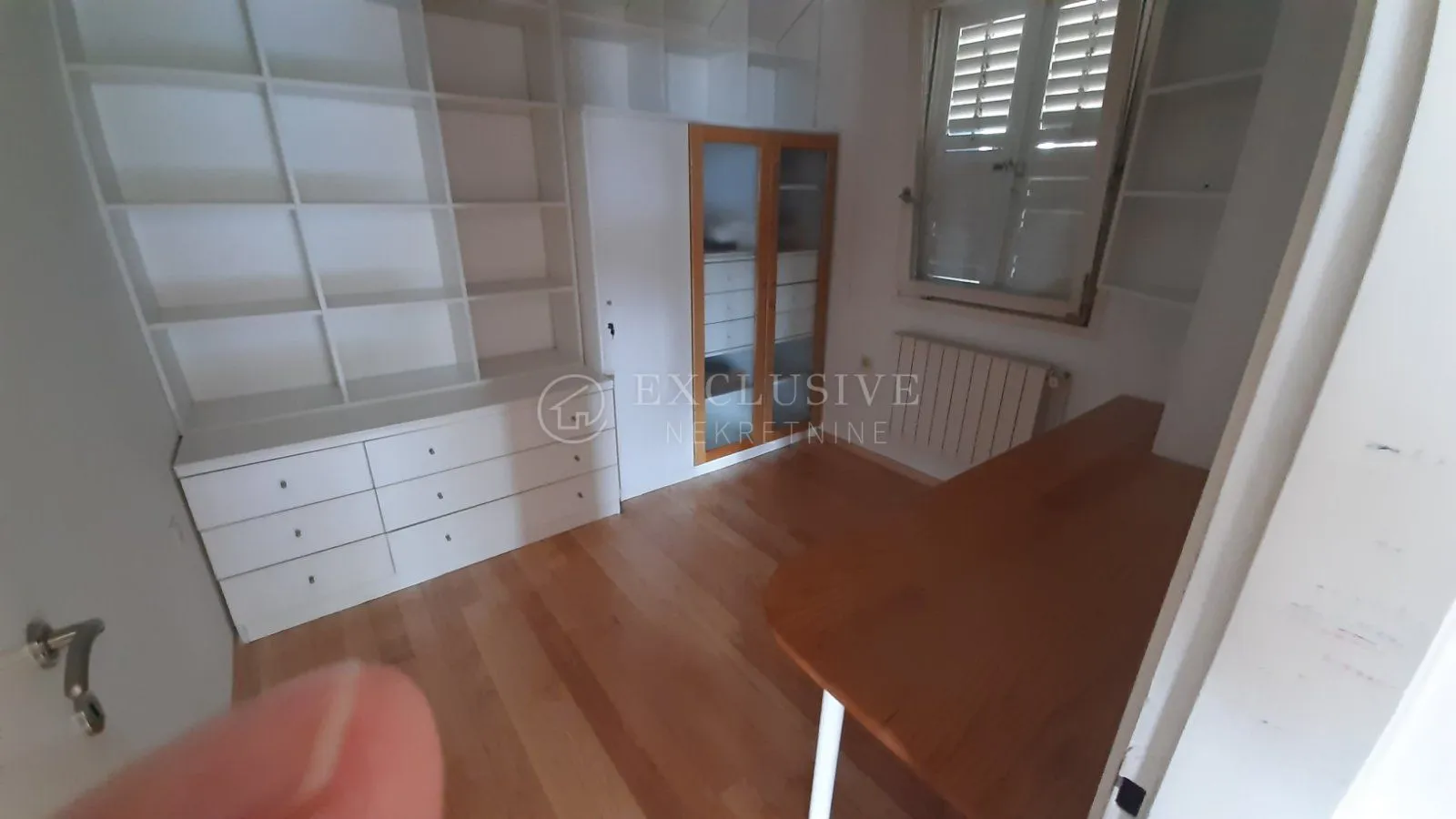 matulji-samostojeća kuća sa garažom - slika 4