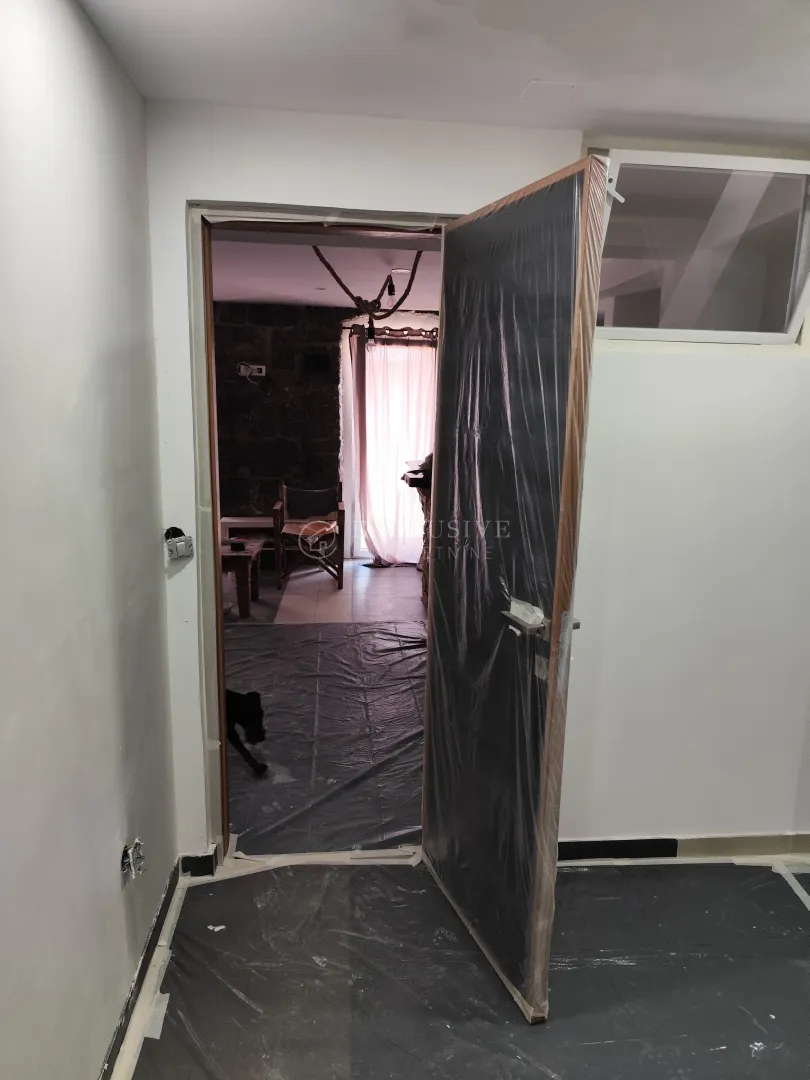 matulji - mihotići - 1s+db od od 41m2 sa terasom od 32,8m2 - slika 19