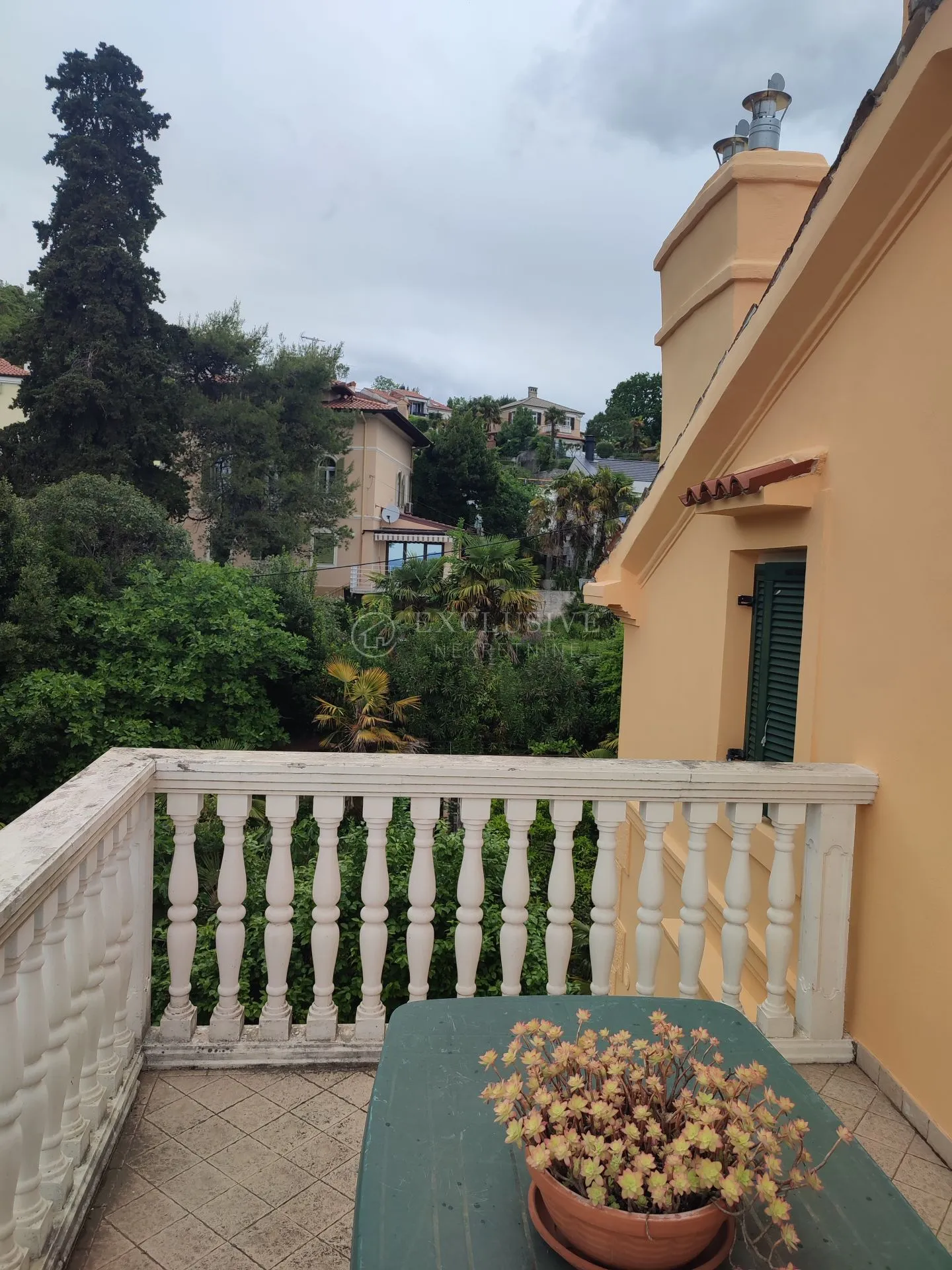 opatija - volosko - stan kojem je teško odoliti - slika 3