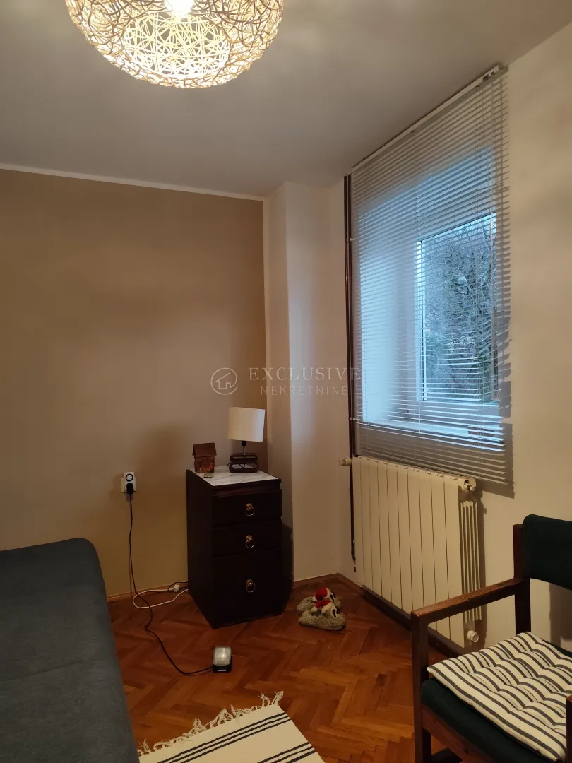 hreljin - prekrasna manja samostojeća kuća sa pogledom na more - slika 6